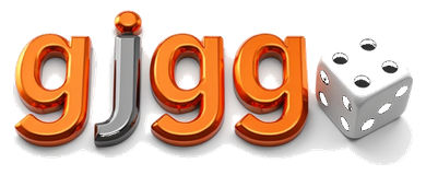 gjgg